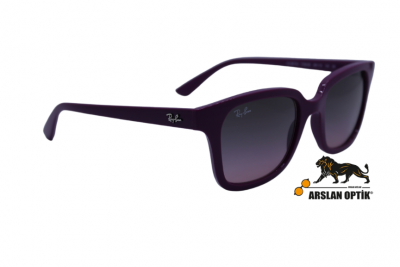 RAYBAN RJ 9071S 7163/4Q 48