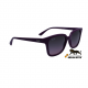 RAYBAN RJ 9071S 7163/4Q 48