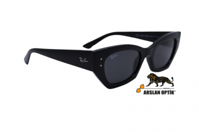 RAY BAN RB 4430 ZENA 6677/87 52