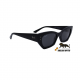 RAY BAN RB 4430 ZENA 6677/87 52