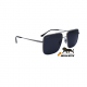 RAYBAN RB 3758 003/81 56