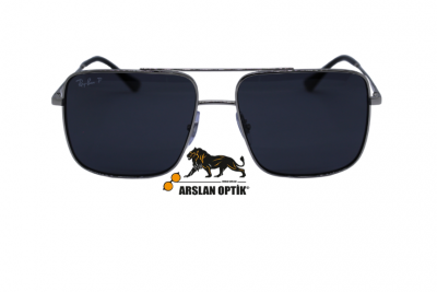 RAYBAN RB 3758 003/81 56