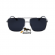RAYBAN RB 3758 003/81 56