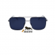RAYBAN RB 3758 003/2V 56