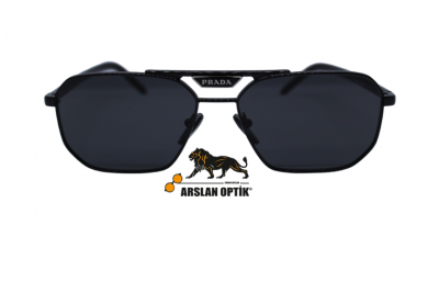 PRADA SPR 58Y  57 1AB-5S0