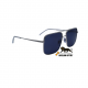 RAYBAN RB 3758 003/2V 56