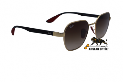 RAYBAN RB 3794-M F029/13 54