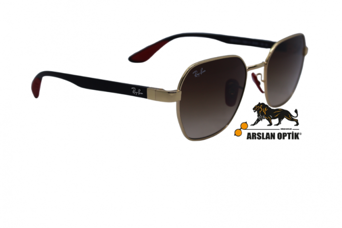 RAYBAN RB 3794-M F029/13 54