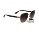 RAYBAN RB 3794-M F029/13 54