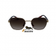 RAYBAN RB 3794-M F029/13 54