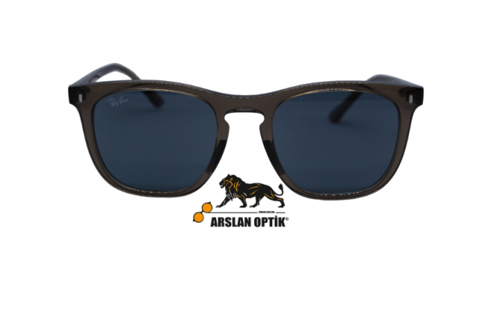 RAY BAN RB 2210 6765/R5 53