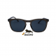 RAY BAN RB 2210 6765/R5 53
