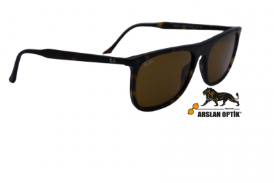 RAY BAN RB 2216 902/33 58