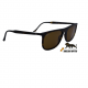RAY BAN RB 2216 902/33 58