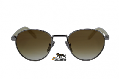 PRADA SPR B52 49 1BC-80K