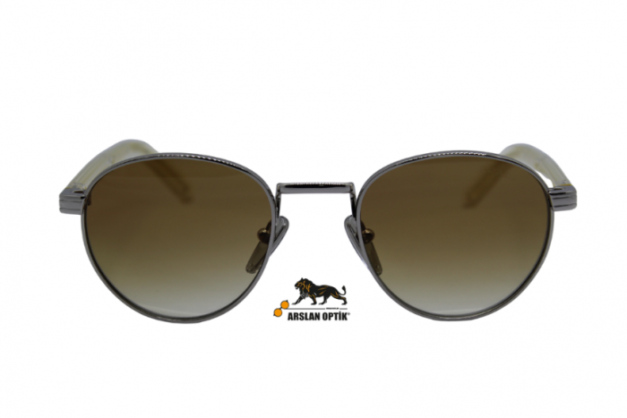 PRADA SPR B52 49 1BC-80K