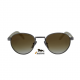PRADA SPR B52 49 1BC-80K