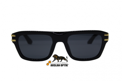 DOLCE&GABBANA DG 4496 501/87 54