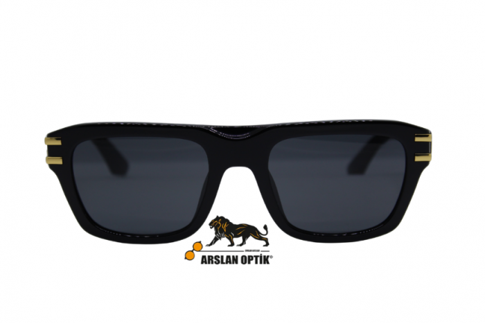 DOLCE&GABBANA DG 4496 501/87 54