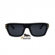 DOLCE&GABBANA DG 4496 501/87 54