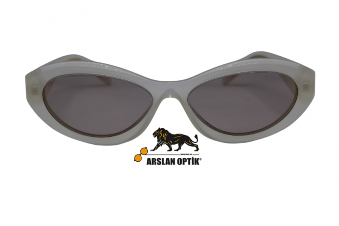 PRADA SPR 26Z 55 12V-4I2