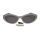 PRADA SPR 26Z 55 12V-4I2