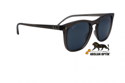 RAY BAN RB 2210 6765/R5 53