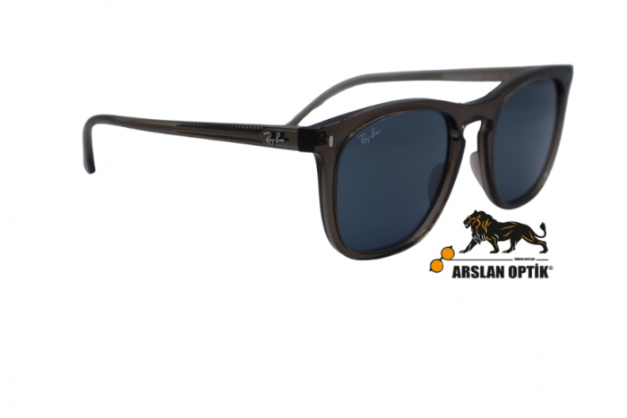 RAY BAN RB 2210 6765/R5 53