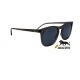 RAY BAN RB 2210 6765/R5 53