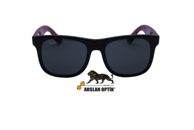RAYBAN RJ 9069S 7167/87 48