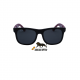 RAYBAN RJ 9069S 7167/87 48