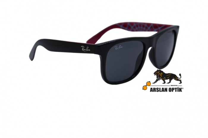 RAYBAN RJ 9069S 7167/87 48