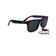 RAYBAN RJ 9069S 7167/87 48