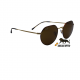 RAY BAN RB 3565 9275/33 53