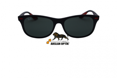 RAYBAN RB 4607-M F602/71 55