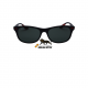 RAYBAN RB 4607-M F602/71 55