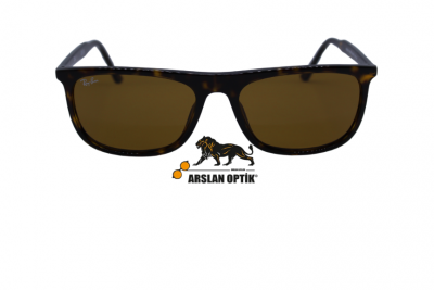 RAY BAN RB 2216 902/33 58