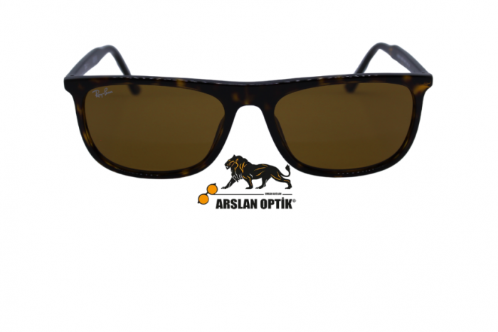 RAY BAN RB 2216 902/33 58