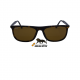 RAY BAN RB 2216 902/33 58