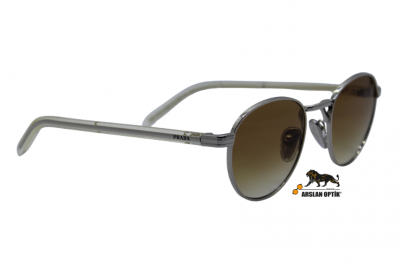 PRADA SPR B52 49 1BC-80K