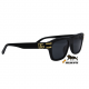 DOLCE&GABBANA DG 4496 501/87 54