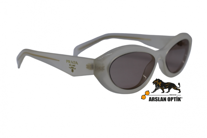 PRADA SPR 26Z 55 12V-4I2