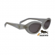 PRADA SPR 26Z 55 12V-4I2