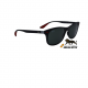 RAYBAN RB 4607-M F602/71 55