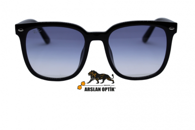RAY BAN RB 441D 601/19 57