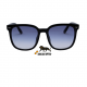 RAY BAN RB 441D 601/19 57
