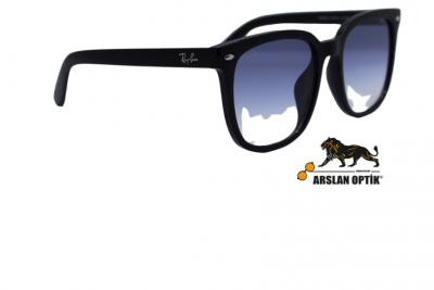 RAY BAN RB 441D 601/19 57