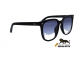 RAY BAN RB 441D 601/19 57