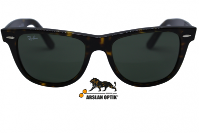 RAYBAN RB 4340 710 50