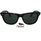 RAYBAN RB 4340 710 50
